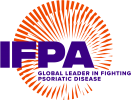 IFPA_LOGO_TAGLINE_RGB