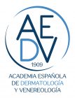 LOGOTIPO-AEDV